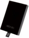 TCOS Tech 250 GB Wireless External Hard Disk Drive(Black)
