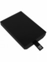 TCOS Tech 320 GB Wireless External Hard Disk Drive(Black)