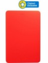 Toshiba Canvio Alumy 2 TB Wired External Hard Disk Drive(Red)