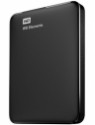 WD Elements 2.5 inch 500 GB External Hard Drive(Black)