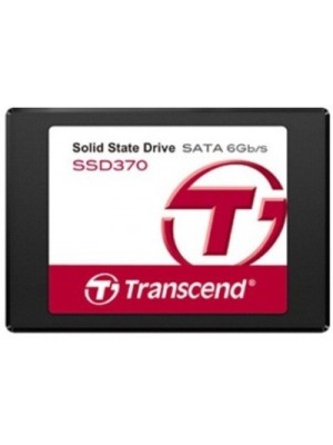 Transcend 512 GB Wired External Solid State Drive(Black)