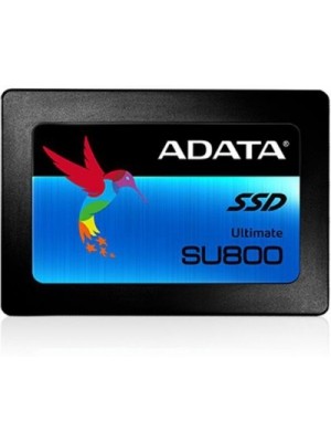 Adata SU800 128 GB Desktop, Laptop Internal Hard Drive (ASU800SS-128GT-C)