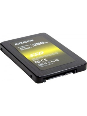 ADATA XPG 256 GB SSD Internal Hard Drive (XPG SX900)