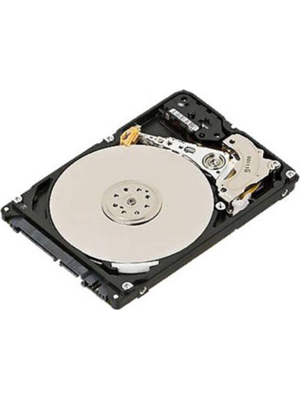 Seagate DB 250 GB Desktop Internal Hard Disk Drive (ST3250412CS)