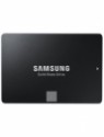 SAMSUNG 850 EVO 500 GB SSD Internal Hard Drive (MZ-75E500BW)