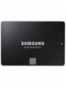 Samsung SSD 850 EVO 1TB Internal Hard Drive (MZ-75E1T0BW)