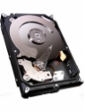 Seagate Barracuda 2 TB Desktop Internal Hard Disk Drive (ST2000DM001)