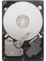 Seagate Pipeline HD 500 GB Desktop Internal Hard Drive (ST3500312CS)