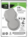 Seagate ST1000LM048 1 TB Internal Hard Drive For Laptop