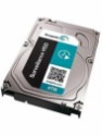 Seagate Surveillance HDD 4 TB Desktop Internal Hard Drive (ST4000VX000)