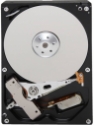 Toshiba 1 TB Desktop Internal Hard Disk Drive (DT01ACA100)