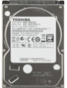 Toshiba 320 GB Laptop Internal Hard Drive (MQ01ABD032)