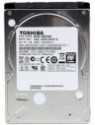 Toshiba MQ01ABD050 500 GB Laptop Internal Hard Drive (MQ01ABD050)