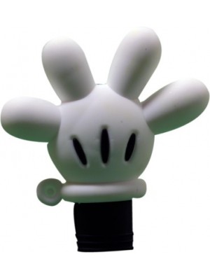 Dreambolic Mickey Mouse Hand 32 GB Pen Drive(White)