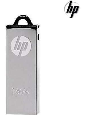hp v220w usb driver download