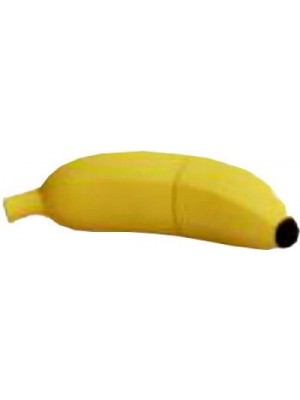 Microware Banana Shape 4 GB Pen Drive