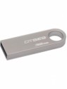 Kingston DataTraveler SE9 32 GB Pen Drive(Silver)
