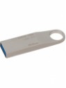 Kingston DataTraveler SE9 G2 64 GB(Silver)