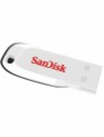 Sandisk Cruzer Blade 16 GB Pen Drive(Multicolor)