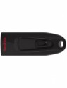SanDisk CZ48 128 GB Pen Drive(Black)