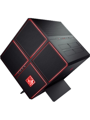 HP OMEN X Desktop 900-260XE Gaming PC