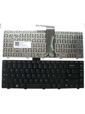 Ais For Dell Vostro 1440 1450 1540 1550 25 24 Laptop Keyboard Internal Laptop Keyboard Black Lowest Price In India With Full Specs Reviews Online