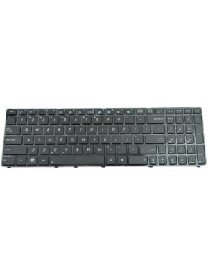 asus x54c keyboard price