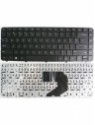 HP HP PAVILION G6-1200TX, G6-1201AU Laptop Keyboard Replacement Key Internal Laptop Keyboard(Black)