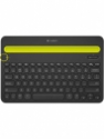 Logitech K480 Bluetooth Multi-device Keyboard