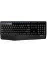 Logitech MK345 Wireless Laptop Keyboard