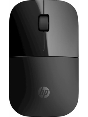 HP Z3700 Wireless Mouse