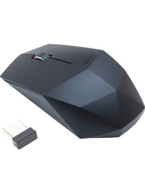 Lenovo N50 Wireless Mouse