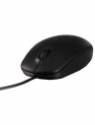 Dell MS111 Wired Optical Mouse