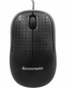 Lenovo M110 Wired Optical Mouse