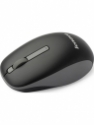 Lenovo N100 Wireless Optical Mouse