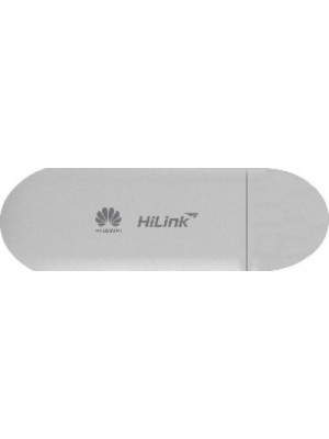 Huawei E303C (Hi-Link) Datacard