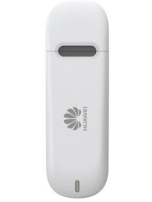 Huawei E303F/E303FH/E303FH-1 3G Data Card with Soft Wi-Fi(White)