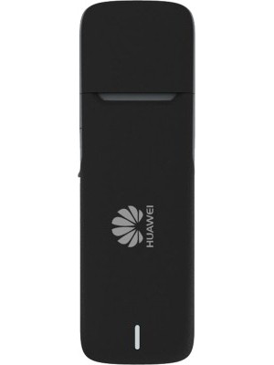 Huawei E3131Bs-1 3G Data Card(Black)