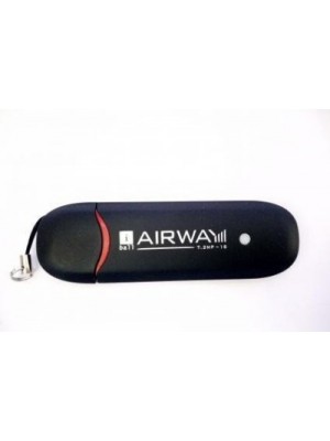 iBall Airway 7.2MP-18 7.2 Mbps 3G Data Card
