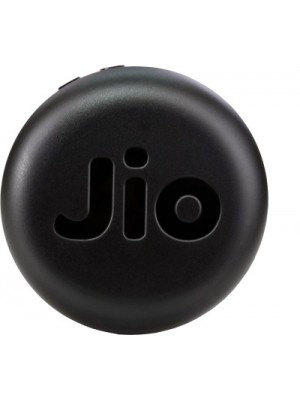 JioFi JMR815 Wireless Data Card