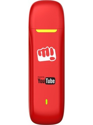 Micromax MMX377G 3G Data Card