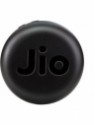 JioFi JMR815 Wireless Data Card
