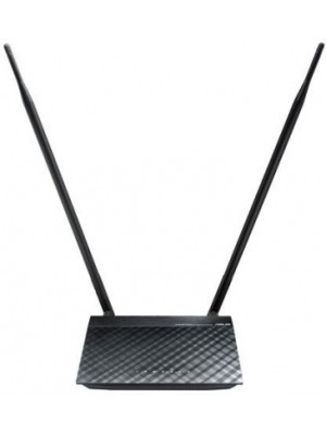 Asus RT-N12HP Router