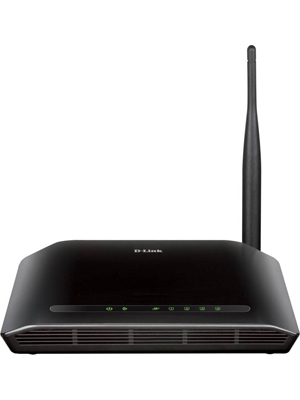 D-Link DIR-600M Wireless N150 Home Router