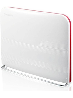 Huawei HG553 Router(White)
