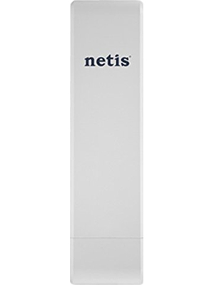 Netis WF2375 Router(White)