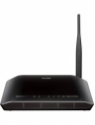 D-Link DIR-600M Wireless N150 Home Router