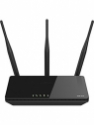 D-Link DIR-816 Wireless AC750 Dual Band Router(Black)