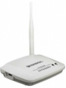 Digisol DG-BG4100NU 150 Mbps Wireless ADSL 2/2+ Broadband Router with USB Port Router(White)
