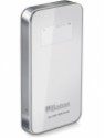 iBall iB-W3GM072G Router(White)